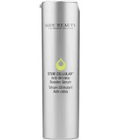 Juice Beauty STEM CELLULAR Anti-Wrinkle Booster Serum