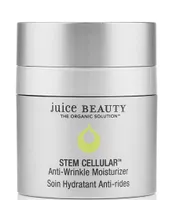 Juice Beauty STEM CELLULAR Anti-Wrinkle Moisturizer