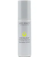 Juice Beauty STEM CELLULAR Exfoliating Peel Spray