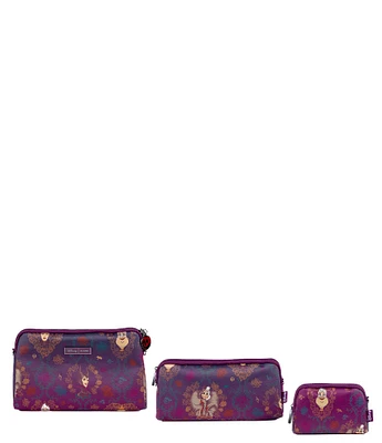 JuJuBe x Disney Villains Be Bag Set