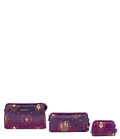 JuJuBe x Disney Villains Be Bag Set