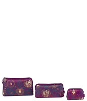 JuJuBe x Disney Villains Be Bag Set