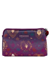 JuJuBe x Disney Villains Be Bag Set