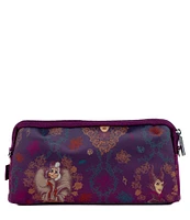 JuJuBe x Disney Villains Be Bag Set