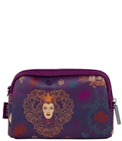 JuJuBe x Disney Villains Be Bag Set