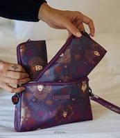 JuJuBe x Disney Villains Be Bag Set