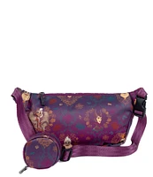 JuJuBe x Disney Villains Park Pack Belt Bag