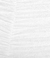Jump Glitter Ruched Side Tie Sheath Dress