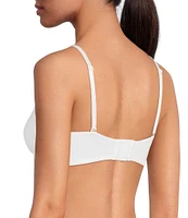 Juniors Multi-Way Strapless Bra