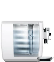Jura E 8 Automatic Coffee Machine