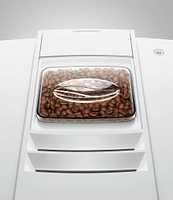 Jura E 8 Automatic Coffee Machine