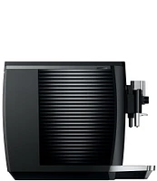 Jura E 8 Automatic Coffee Machine