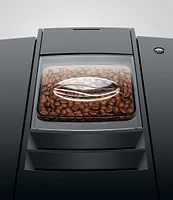 Jura E 8 Automatic Coffee Machine