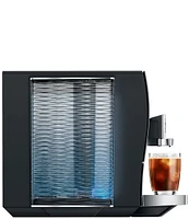 Jura Z10 Automatic Coffee Machine