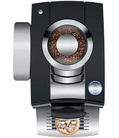 Jura Z10 Automatic Coffee Machine