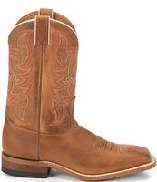 Justin Boots Men's Austin 11#double; Western Boots