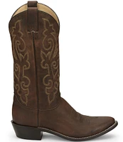 Justin Boots Men's Buck Western Boots