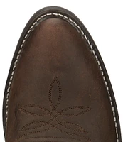 Justin Boots Men's Buck Western Boots