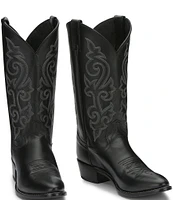 Justin Boots Men's Buck Western Boots