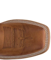 Justin Boots Men's Caddo 11#double; Western Boots