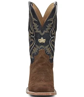 Justin Boots Men's Dillon 11#double; Western Boots