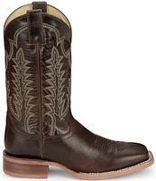 Justin Boots Men's Lyle 12#double; Western Boots