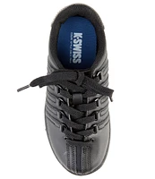 K-Swiss Kids' Varsity Classic VN Sneakers (Toddler)