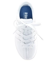 K-Swiss Kids' Varsity Classic VN Sneakers (Youth)