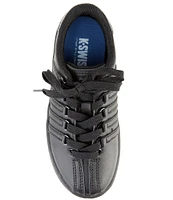 K-Swiss Kids' Varsity Classic VN Sneakers (Youth)