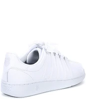 K-Swiss Men's Classic VN Retro Sneakers