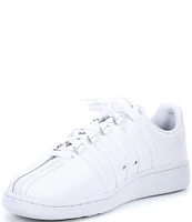 K-Swiss Men's Classic VN Retro Sneakers