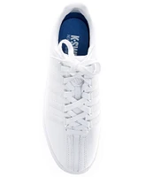 K-Swiss Men's Classic VN Retro Sneakers