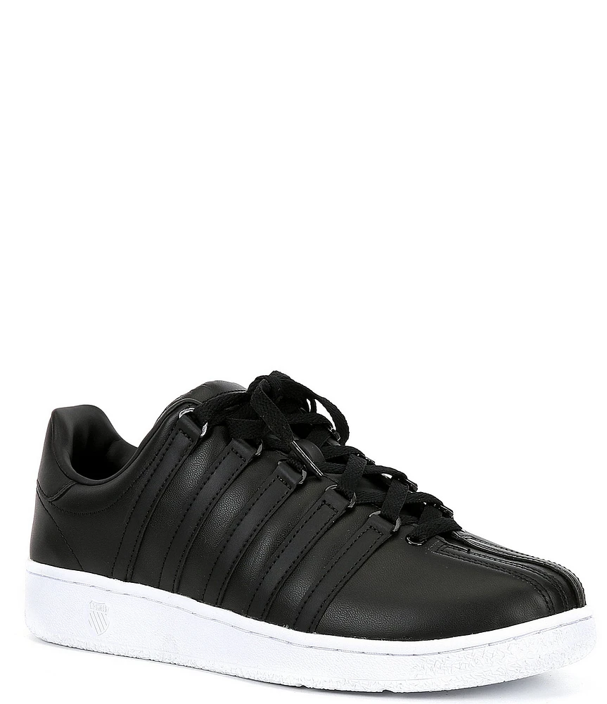 K-Swiss Men's Classic VN Retro Sneakers