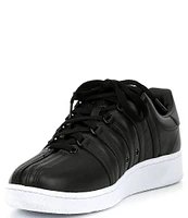 K-Swiss Men's Classic VN Retro Sneakers