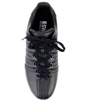 K-Swiss Men's Classic VN Retro Sneakers