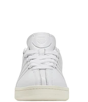 K-Swiss Women's Classic GT Retro Leather Sneakers