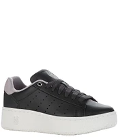 K-Swiss Women's Classic PF Platform Sneakers