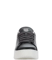 K-Swiss Women's Classic PF Platform Sneakers