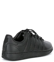 K-Swiss Women's Classic VN Retro Leather Sneakers