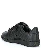 K-Swiss Women's Classic VN Retro Leather Sneakers