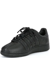 K-Swiss Women's Classic VN Retro Leather Sneakers