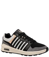 K-Swiss Women's Rival Trainer T Sneakers