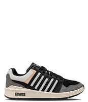 K-Swiss Women's Rival Trainer T Sneakers