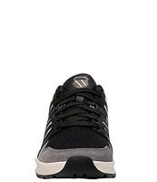 K-Swiss Women's Rival Trainer T Sneakers