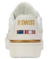 K-Swiss Women's SI-18 Rival Leather Sneakers