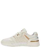 K-Swiss Women's SI-18 Rival Leather Sneakers