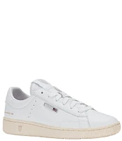 K-Swiss Women's Slammklub CC Retro Sneakers