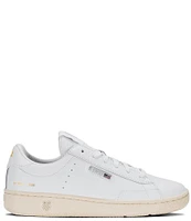 K-Swiss Women's Slammklub CC Retro Sneakers