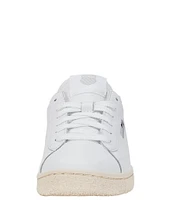 K-Swiss Women's Slammklub CC Retro Sneakers