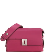 KARL LAGERFELD PARIS Addie Crossbody Bag